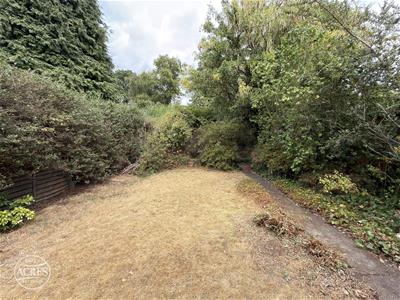 Picture 26